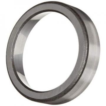 NSK Fyh SKF NTN Asahi High Precision Inched and Metric Tapered Roller Bearing Agricultural Machinery Car Bearings for Auto Part