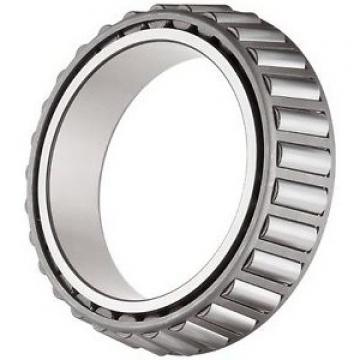 High SKF/Fyh/Asahi/Fk/Tr/NSK Quality F Type UC Spherical Insert Ball Bearings for Agriculture Machinery