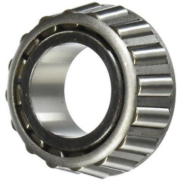 LM67000LA/LM67048/LM67010 Tapered roller bearing LM67000LA-902B6 LM67000LA Bearing