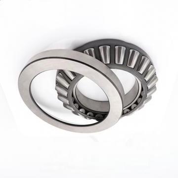 Inch Tapered Roller Bearing Lm67048/Lm67010 32*59*16mm