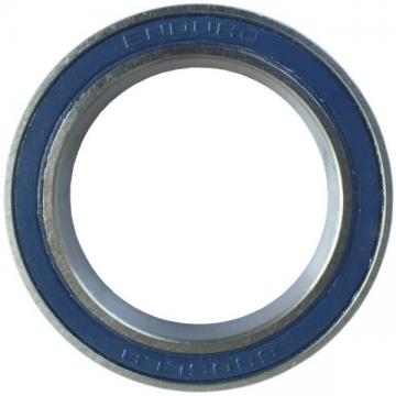 Auto/Agricultural Machinery Parts Ball Bearing 6000 6001 6002 6003 6004