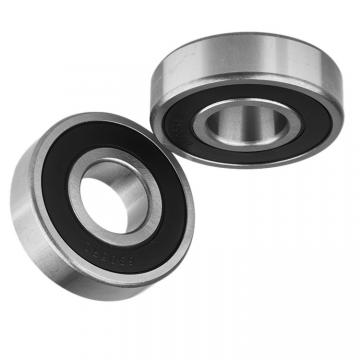 NSK brand deep groove ball bearing 6007Z ball bearing