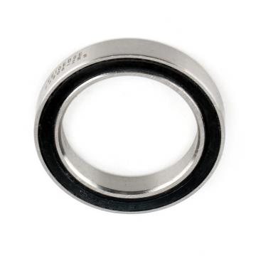 NSK deep groove ball bearing 16024 ZZ 2RS with 120*185*19 for machine