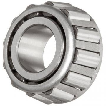 37431A/37625 inch size Taper roller bearing High quality High precision bearing good price