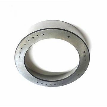 Motorcycle Spare Parts KOYO 30207JR Bearings Best Selling Low Noise Tapered Roller Bearing Rodamiento 30207 Rolamento