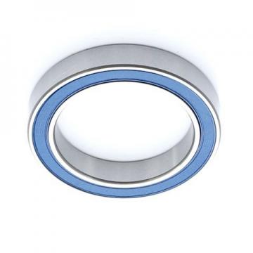 China Manufacturer Factory customized cheap 6810 good quality full ceramic bearings