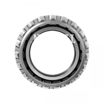 High temperature corrosion-resistant bearing high speed micro full ceramic bearing 688 688z 688rs 688zz 688 2rs 688 2z 688ce