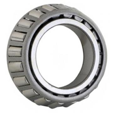 High Precision 32206 32207 32208 Stainless Steel Standard Tapered Roller Bearing Size High Precision Timken, NSK, SKF, FAG,