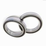 Deep Groove Ball Bearing 608RS Pulley Ball Bearing for Sliding Doors and Windows