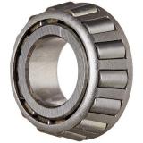Cheap Deep Groove Ball Bearing 608RS with Top Quality in China
