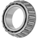 Thin Wall All Ball Bearing 6806 Size 30*42*7 mm 6806 2RS