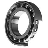 Electric Scooter Bearing 6806 2RS High Performance Bearing