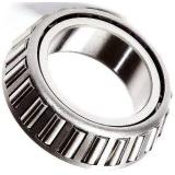 Metric/Inch Taper/Tapered Roller Bearing Chrome Steel 32006X 32007X 32008X Professional Manufacture