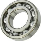 NSK 6309 C3 deep groove ball bearing with quality certificate