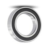 Good Quality Taper Roller Bearing 32207 Size 35*72*24.5mm