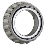 High Precision 32206 32207 32208 Stainless Steel Standard Tapered Roller Bearing Size High Precision Timken, NSK, SKF, FAG,